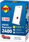 AVM FRITZ!WLAN Mesh Repeater 2400 (Dual-WLAN AC + N до 1,733 Мбит/с (5 ГГц) + 600 Мбит/с (2,4 ГГц), 1x Gigabit-LAN, немецкая версия) 1003178 - фото 497639 AVM FRITZ!WLAN Mesh Repeater 2400 (Dual-WLAN AC + N до 1,733 Мбит/с (5 ГГц) + 600 Мбит/с (2,4 ГГц), 1x Gigabit-LAN, немецкая версия) 1003178 - фото 497639