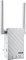 ASUS RP-AC55 AC1200 Двухдиапазонный WLAN-репитер, белый 1003179 - фото 497641