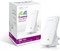 Двухдиапазонный усилитель Wi-Fi TP-Link AC750 — RE200 2,4 ГГц 5 ГГц 1003185 - фото 497667 Двухдиапазонный усилитель Wi-Fi TP-Link AC750 — RE200 2,4 ГГц 5 ГГц 1003185 - фото 497667