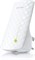 Двухдиапазонный усилитель Wi-Fi TP-Link AC750 — RE200 2,4 ГГц 5 ГГц 1003185 - фото 497668 Двухдиапазонный усилитель Wi-Fi TP-Link AC750 — RE200 2,4 ГГц 5 ГГц 1003185 - фото 497668