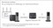 Gigaset pro Repeater HX черный 1003187 - фото 497680 Gigaset pro Repeater HX черный 1003187 - фото 497680