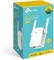 Расширитель Wi-Fi TP-Link AC750 с 2 внешними антеннами (RE205) 1003191 - фото 497693 Расширитель Wi-Fi TP-Link AC750 с 2 внешними антеннами (RE205) 1003191 - фото 497693