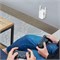 Расширитель Wi-Fi TP-Link AC750 с 2 внешними антеннами (RE205) 1003191 - фото 497694 Расширитель Wi-Fi TP-Link AC750 с 2 внешними антеннами (RE205) 1003191 - фото 497694