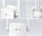 Расширитель Wi-Fi TP-Link AC750 с 2 внешними антеннами (RE205) 1003191 - фото 497696 Расширитель Wi-Fi TP-Link AC750 с 2 внешними антеннами (RE205) 1003191 - фото 497696