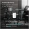 Mesh Wi-Fi-система для всего дома TP-Link Deco (Deco S4) — до 2000 кв. футов. Покрытие, замена маршрутизатора/удлинителя Wi-Fi AC1900, гигабитные порты, 1 упаковка 1003193 - фото 497701 Mesh Wi-Fi-система для всего дома TP-Link Deco (Deco S4) — до 2000 кв. футов. Покрытие, замена маршрутизатора/удлинителя Wi-Fi AC1900, гигабитные порты, 1 упаковка 1003193 - фото 497701