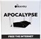 Wayru Apocalypse Крытый Wi-Fi-майнер 1003197 - фото 497719 Wayru Apocalypse Крытый Wi-Fi-майнер 1003197 - фото 497719