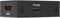 LINDY HDMI-повторитель 8K60 1003199 - фото 497727 LINDY HDMI-повторитель 8K60 1003199 - фото 497727