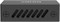 LINDY HDMI-повторитель 8K60 1003199 - фото 497729 LINDY HDMI-повторитель 8K60 1003199 - фото 497729