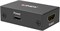 LINDY HDMI-повторитель 8K60 1003199 - фото 497730 LINDY HDMI-повторитель 8K60 1003199 - фото 497730