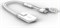 Vonets VAP11N-300 Mini WiFi Bridge Ethernet/WLAN to LAN/WLAN Повторитель 300 Мбит/с 802.11b/g/n для сетевых устройств, которым требуется соединение Wi-Fi с функцией точки доступа 1003202 - фото 497741