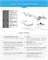 Vonets VAP11N-300 Mini WiFi Bridge Ethernet/WLAN to LAN/WLAN Повторитель 300 Мбит/с 802.11b/g/n для сетевых устройств, которым требуется соединение Wi-Fi с функцией точки доступа 1003202 - фото 497743 Vonets VAP11N-300 Mini WiFi Bridge Ethernet/WLAN to LAN/WLAN Повторитель 300 Мбит/с 802.11b/g/n для сетевых устройств, которым требуется соединение Wi-Fi с функцией точки доступа 1003202 - фото 497743