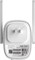RG-EW300R 300M Wi-Fi удлинитель 1003203 - фото 497747 RG-EW300R 300M Wi-Fi удлинитель 1003203 - фото 497747