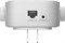 RG-EW300R 300M Wi-Fi удлинитель 1003203 - фото 497748 RG-EW300R 300M Wi-Fi удлинитель 1003203 - фото 497748