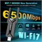 НОВЫЙ БЫСТРЫЙ Wi-Fi SHDZ-ND-373UK0306S 1003208 - фото 497766 НОВЫЙ БЫСТРЫЙ Wi-Fi SHDZ-ND-373UK0306S 1003208 - фото 497766