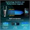 НОВЫЙ БЫСТРЫЙ Wi-Fi SHDZ-ND-373UK0306S 1003208 - фото 497768 НОВЫЙ БЫСТРЫЙ Wi-Fi SHDZ-ND-373UK0306S 1003208 - фото 497768