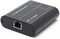 DSLRKIT 3-портовый открытый гигабитный коммутатор PoE PoE Extender 1 в 3 выхода каскадный повторитель 1003209 - фото 497771 DSLRKIT 3-портовый открытый гигабитный коммутатор PoE PoE Extender 1 в 3 выхода каскадный повторитель 1003209 - фото 497771