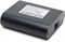 DSLRKIT 3-портовый открытый гигабитный коммутатор PoE PoE Extender 1 в 3 выхода каскадный повторитель 1003209 - фото 497772 DSLRKIT 3-портовый открытый гигабитный коммутатор PoE PoE Extender 1 в 3 выхода каскадный повторитель 1003209 - фото 497772