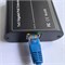 DSLRKIT 3-портовый открытый гигабитный коммутатор PoE PoE Extender 1 в 3 выхода каскадный повторитель 1003209 - фото 497773 DSLRKIT 3-портовый открытый гигабитный коммутатор PoE PoE Extender 1 в 3 выхода каскадный повторитель 1003209 - фото 497773
