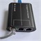 DSLRKIT 3-портовый открытый гигабитный коммутатор PoE PoE Extender 1 в 3 выхода каскадный повторитель 1003209 - фото 497774 DSLRKIT 3-портовый открытый гигабитный коммутатор PoE PoE Extender 1 в 3 выхода каскадный повторитель 1003209 - фото 497774