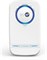 Wi-Fi Extender 750 с двухдиапазонным Wi-Fi 11ac 750 1003217 - фото 497807 Wi-Fi Extender 750 с двухдиапазонным Wi-Fi 11ac 750 1003217 - фото 497807