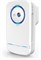 Wi-Fi Extender 750 с двухдиапазонным Wi-Fi 11ac 750 1003217 - фото 497808 Wi-Fi Extender 750 с двухдиапазонным Wi-Fi 11ac 750 1003217 - фото 497808