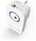 Wi-Fi Extender 750 с двухдиапазонным Wi-Fi 11ac 750 1003217 - фото 497809 Wi-Fi Extender 750 с двухдиапазонным Wi-Fi 11ac 750 1003217 - фото 497809