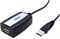 USB-удлинитель Aten Connection 1003222 - фото 497826