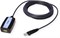 USB-удлинитель Aten Connection 1003222 - фото 497827 USB-удлинитель Aten Connection 1003222 - фото 497827