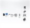 USB-удлинитель Aten Connection 1003222 - фото 497828 USB-удлинитель Aten Connection 1003222 - фото 497828