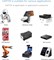 VONETS VAP11S Промышленный мост WLAN 2,4 ГГц, мини-усилитель Wi-Fi-маршрутизатора Ethernet-Wi-Fi с адаптером питания, 2 порта RJ45, источник питания постоянного тока / USB, 2 антенны для сетевых устройств DVR PLC 1003225 - фото 497842 VONETS VAP11S Промышленный мост WLAN 2,4 ГГц, мини-усилитель Wi-Fi-маршрутизатора Ethernet-Wi-Fi с адаптером питания, 2 порта RJ45, источник питания постоянного тока / USB, 2 антенны для сетевых устройств DVR PLC 1003225 - фото 497842