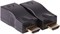 Микропрограммное обеспечение, 2 шт. повторитель HDMI, удлинитель сетевого кабеля HDMI-RJ45, повторитель-удлинитель через CAT-5e CAT6 1080p, повторитель-удлинитель до 30 м для HDPC 4K 2K 1003227 - фото 497849 Микропрограммное обеспечение, 2 шт. повторитель HDMI, удлинитель сетевого кабеля HDMI-RJ45, повторитель-удлинитель через CAT-5e CAT6 1080p, повторитель-удлинитель до 30 м для HDPC 4K 2K 1003227 - фото 497849