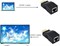 Микропрограммное обеспечение, 2 шт. повторитель HDMI, удлинитель сетевого кабеля HDMI-RJ45, повторитель-удлинитель через CAT-5e CAT6 1080p, повторитель-удлинитель до 30 м для HDPC 4K 2K 1003227 - фото 497851 Микропрограммное обеспечение, 2 шт. повторитель HDMI, удлинитель сетевого кабеля HDMI-RJ45, повторитель-удлинитель через CAT-5e CAT6 1080p, повторитель-удлинитель до 30 м для HDPC 4K 2K 1003227 - фото 497851