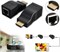 Микропрограммное обеспечение, 2 шт. повторитель HDMI, удлинитель сетевого кабеля HDMI-RJ45, повторитель-удлинитель через CAT-5e CAT6 1080p, повторитель-удлинитель до 30 м для HDPC 4K 2K 1003227 - фото 497852 Микропрограммное обеспечение, 2 шт. повторитель HDMI, удлинитель сетевого кабеля HDMI-RJ45, повторитель-удлинитель через CAT-5e CAT6 1080p, повторитель-удлинитель до 30 м для HDPC 4K 2K 1003227 - фото 497852