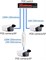 KWSLIN PoE Extender, 1-канальный повторитель PoE, наружный водонепроницаемый усилитель PoE со степенью защиты IP66, усилитель PoE, удлинитель PoE Ethernet 10/100 Мбит/с для IP-камеры, Plug and Play, белый 1003231 - фото 497871 KWSLIN PoE Extender, 1-канальный повторитель PoE, наружный водонепроницаемый усилитель PoE со степенью защиты IP66, усилитель PoE, удлинитель PoE Ethernet 10/100 Мбит/с для IP-камеры, Plug and Play, белый 1003231 - фото 497871