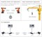 VONETS Промышленный 2,4 ГГц WiFi-мост Ethernet Беспроводной повторитель/мини-маршрутизатор/удлинитель точки доступа Wi-Fi/усилитель сигнала, питание от USB/постоянного тока, 2 порта RJ45 для видеорегистратора, IP-камеры, ПЛК, PS3, сетевых устройств VAP11S 1003235 - фото 497891 VONETS Промышленный 2,4 ГГц WiFi-мост Ethernet Беспроводной повторитель/мини-маршрутизатор/удлинитель точки доступа Wi-Fi/усилитель сигнала, питание от USB/постоянного тока, 2 порта RJ45 для видеорегистратора, IP-камеры, ПЛК, PS3, сетевых устройств VAP11S 1003235 - фото 497891