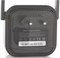 Mi Wi-Fi Range Extender Pro Повторитель Wi-Fi 1003238 - фото 497904 Mi Wi-Fi Range Extender Pro Повторитель Wi-Fi 1003238 - фото 497904