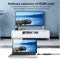 Повторитель HDMI-HDMI RIIPOO, усилитель сигнала HDMI-мама 4K, совместимый с HDTV PS4 и другими устройствами 1003240 - фото 497913 Повторитель HDMI-HDMI RIIPOO, усилитель сигнала HDMI-мама 4K, совместимый с HDTV PS4 и другими устройствами 1003240 - фото 497913