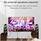 Повторитель HDMI-HDMI RIIPOO, усилитель сигнала HDMI-мама 4K, совместимый с HDTV PS4 и другими устройствами 1003240 - фото 497914 Повторитель HDMI-HDMI RIIPOO, усилитель сигнала HDMI-мама 4K, совместимый с HDTV PS4 и другими устройствами 1003240 - фото 497914