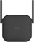 Новый Mi Wi-Fi Range Extender Pro 300 Мбит/с — оригинал 1003241 - фото 497916 Новый Mi Wi-Fi Range Extender Pro 300 Мбит/с — оригинал 1003241 - фото 497916