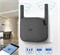 Новый Mi Wi-Fi Range Extender Pro 300 Мбит/с — оригинал 1003241 - фото 497919 Новый Mi Wi-Fi Range Extender Pro 300 Мбит/с — оригинал 1003241 - фото 497919