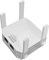 STP-LINK 5 ГГц беспроводной повторитель Wi-Fi 1200 Мбит/с маршрутизатор Wi-Fi усилитель Wi-Fi удлинитель дальнего действия 5G Wi-Fi усилитель сигнала Repetidor 1003244 - фото 497927 STP-LINK 5 ГГц беспроводной повторитель Wi-Fi 1200 Мбит/с маршрутизатор Wi-Fi усилитель Wi-Fi удлинитель дальнего действия 5G Wi-Fi усилитель сигнала Repetidor 1003244 - фото 497927