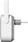 NK Xiaomi WiFi Range Extender N300 Расширитель беспроводной сети Внешняя антенна Сеть 2 x 2 2,4 ГГц Скорость передачи до 300 Мбит/с до 16 устройств Белый 1003247 - фото 497941 NK Xiaomi WiFi Range Extender N300 Расширитель беспроводной сети Внешняя антенна Сеть 2 x 2 2,4 ГГц Скорость передачи до 300 Мбит/с до 16 устройств Белый 1003247 - фото 497941