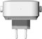 NK Xiaomi WiFi Range Extender N300 Расширитель беспроводной сети Внешняя антенна Сеть 2 x 2 2,4 ГГц Скорость передачи до 300 Мбит/с до 16 устройств Белый 1003247 - фото 497942 NK Xiaomi WiFi Range Extender N300 Расширитель беспроводной сети Внешняя антенна Сеть 2 x 2 2,4 ГГц Скорость передачи до 300 Мбит/с до 16 устройств Белый 1003247 - фото 497942