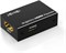 Повторитель HDMI 2.1, 8K при 60 Гц Усилитель HDMI, Усилитель усилителя сигнала HDMI до 43 футов (13 м), YUV 4:4:4 1003248 - фото 497943