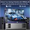 Повторитель HDMI 2.1, 8K при 60 Гц Усилитель HDMI, Усилитель усилителя сигнала HDMI до 43 футов (13 м), YUV 4:4:4 1003248 - фото 497947 Повторитель HDMI 2.1, 8K при 60 Гц Усилитель HDMI, Усилитель усилителя сигнала HDMI до 43 футов (13 м), YUV 4:4:4 1003248 - фото 497947