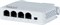 PARUHT PoE Extender, 1 вход PoE, 3 выхода PoE, проходной коммутатор с питанием/усилитель IEEE802.3af/at, Ethernet 100 Мбит/с, белый POE1IN3OUT 1003254 - фото 497974 PARUHT PoE Extender, 1 вход PoE, 3 выхода PoE, проходной коммутатор с питанием/усилитель IEEE802.3af/at, Ethernet 100 Мбит/с, белый POE1IN3OUT 1003254 - фото 497974