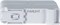 PARUHT PoE Extender, 1 вход PoE, 3 выхода PoE, проходной коммутатор с питанием/усилитель IEEE802.3af/at, Ethernet 100 Мбит/с, белый POE1IN3OUT 1003254 - фото 497975 PARUHT PoE Extender, 1 вход PoE, 3 выхода PoE, проходной коммутатор с питанием/усилитель IEEE802.3af/at, Ethernet 100 Мбит/с, белый POE1IN3OUT 1003254 - фото 497975