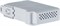 PARUHT PoE Extender, 1 вход PoE, 3 выхода PoE, проходной коммутатор с питанием/усилитель IEEE802.3af/at, Ethernet 100 Мбит/с, белый POE1IN3OUT 1003254 - фото 497976 PARUHT PoE Extender, 1 вход PoE, 3 выхода PoE, проходной коммутатор с питанием/усилитель IEEE802.3af/at, Ethernet 100 Мбит/с, белый POE1IN3OUT 1003254 - фото 497976