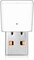 Tuya ZigBee 3,0 повторитель сигнала USB-удлинитель для Smart Life датчики устройств ZigBee расширяют 20-30 м умный модуль автоматизации 1003271 - фото 498051 Tuya ZigBee 3,0 повторитель сигнала USB-удлинитель для Smart Life датчики устройств ZigBee расширяют 20-30 м умный модуль автоматизации 1003271 - фото 498051