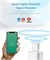 Tuya ZigBee 3,0 повторитель сигнала USB-удлинитель для Smart Life датчики устройств ZigBee расширяют 20-30 м умный модуль автоматизации 1003271 - фото 498052 Tuya ZigBee 3,0 повторитель сигнала USB-удлинитель для Smart Life датчики устройств ZigBee расширяют 20-30 м умный модуль автоматизации 1003271 - фото 498052